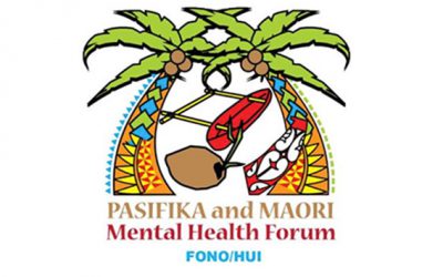 The Pasifika and Maori community vision for culturally safe mental health support services